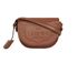 Loewe Sling Bag, front view